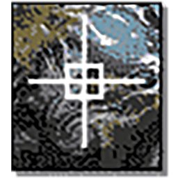 工程行业_Win_Four Dimension Technologies GeoTools 22.23资源下载地址_百度网盘迅雷BT-360自学网