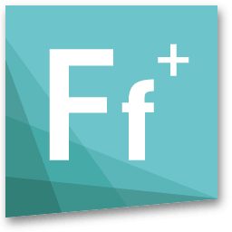 工程行业_Win64_Geomagic Freeform Plus 2022.0.34 x64资源下载地址_百度网盘迅雷BT-360自学网
