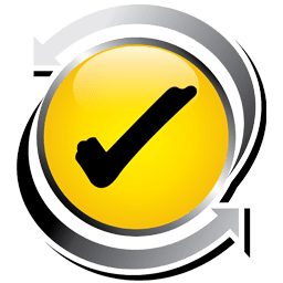 工程行业_Win64_Geometric DFMPro 10.0.0.4521 x64 for NX2212资源下载地址_百度网盘迅雷BT-360自学网