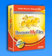 数据恢复_Win_GetData Recover My Files Professional 5.2.1.1964资源下载地址_百度网盘迅雷BT-360自学网