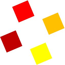 数据恢复_Win_GetDataBack for NTFS 4.33资源下载地址_百度网盘迅雷BT-360自学网