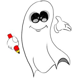编程开发_Win_GhostDoc Pro 2021.2.21305资源下载地址_百度网盘迅雷BT-360自学网