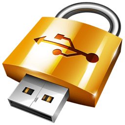 实用工具_Win_GiliSoft USB Lock 10.4 Multilingual资源下载地址_百度网盘迅雷BT-360自学网