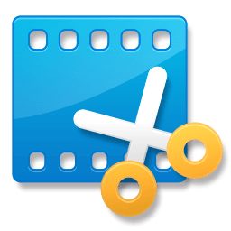 音视编辑_Win_GiliSoft Video Editor 13.1.0 Multilingual Portable资源下载地址_百度网盘迅雷BT-360自学网