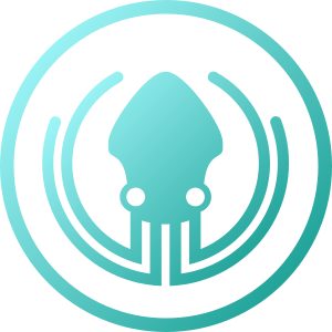 编程开发_MacOSX_GitKraken Pro 8.6.0 macOS Intel资源下载地址_百度网盘迅雷BT-360自学网