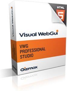 编程开发_Win_Gizmox Visual WebGui Professional Studio for VS2012 .NET 4.5 10.0.3资源下载地址_百度网盘迅雷BT-360自学网