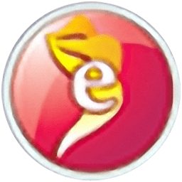 编程开发_Win_Gnostice eDocEngine v5.0.0.560 Professional D6 - Delphi 10.4 Sydney资源下载地址_百度网盘迅雷BT-360自学网