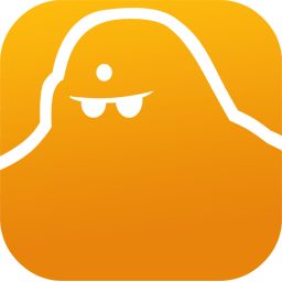工程行业_Win64_Golaem Crowd 8.1.4 for USD 0.19.11-0.20.02 x64资源下载地址_百度网盘迅雷BT-360自学网
