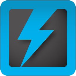 工程行业_Win_GoldSim 14.0 R1 Build 383资源下载地址_百度网盘迅雷BT-360自学网