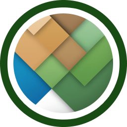 工程行业_Win_Golden Software MapViewer v8.7.752资源下载地址_百度网盘迅雷BT-360自学网