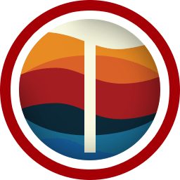 工程行业_Win_Strater 5.7.1094资源下载地址_百度网盘迅雷BT-360自学网