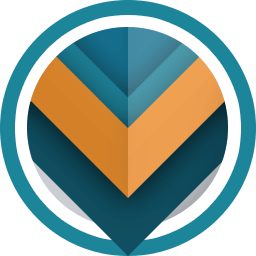 工程行业_Win64_Golden Software Voxler 4.6.913 x86 x64资源下载地址_百度网盘迅雷BT-360自学网