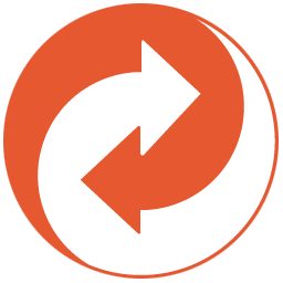 实用工具_Win_GoodSync Enterprise 11.11.7.7 Multilingual资源下载地址_百度网盘迅雷BT-360自学网