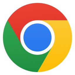 常用软件_Win64_Google Chrome 110.0.5481.100 x64资源下载地址_百度网盘迅雷BT-360自学网