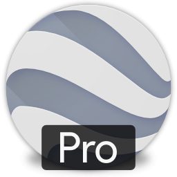 图形开发_Win_Google Earth Pro 7.3.6.9345 Multilingual Portable资源下载地址_百度网盘迅雷BT-360自学网
