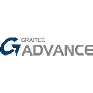 工程行业_Win64_Graitec Advance Design 2022 x64资源下载地址_百度网盘迅雷BT-360自学网