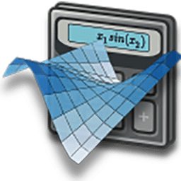 工程行业_Win32位_GraphExpert Professional 1.1 x86资源下载地址_百度网盘迅雷BT-360自学网