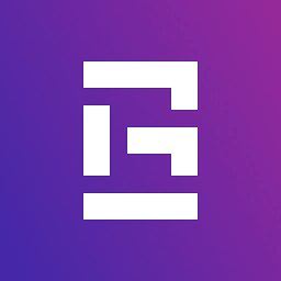 编程开发_Win_Grial Renamer Tool资源下载地址_百度网盘迅雷BT-360自学网