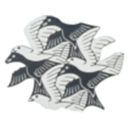 工程行业_Win_GrindEQ Math Utilities 2020资源下载地址_百度网盘迅雷BT-360自学网