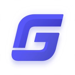 工程行业_Win64_GstarCAD 2021 Professional Build 201015 x64资源下载地址_百度网盘迅雷BT-360自学网