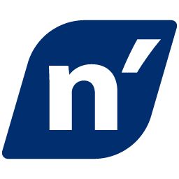 工程行业_Win64_HBM nCode 2019.0 x64资源下载地址_百度网盘迅雷BT-360自学网
