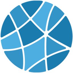 工程行业_Win64_Homer Pro 3.14.2 x64资源下载地址_百度网盘迅雷BT-360自学网