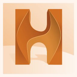 Autodesk HSMWorks Ultimate 2026 x64资源下载地址_百度网盘迅雷BT-360自学网