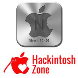 系统运行_MacOSX_Hackintosh macOS Niresh Mojave AMD资源下载地址_百度网盘迅雷BT-360自学网