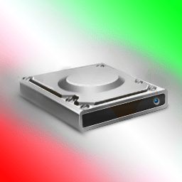 实用工具_Win_Hard Disk Sentinel Pro 5.70.11973 Final Multilingual资源下载地址_百度网盘迅雷BT-360自学网