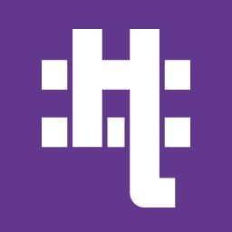 实用工具_MacOSX_HashTab 6.0.0 macOS资源下载地址_百度网盘迅雷BT-360自学网
