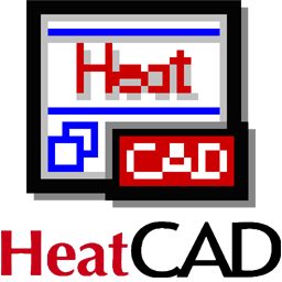 工程行业_Win_Avenir HeatCAD Pro MJ8 Edition 2014 v5.0.0480资源下载地址_百度网盘迅雷BT-360自学网
