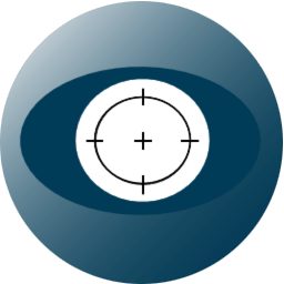 图形开发_Win64_Helicon Focus Pro 8.1.0 Multilingual x64资源下载地址_百度网盘迅雷BT-360自学网
