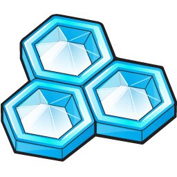 编程开发_Win_Hex Editor Neo Ultimate Edition 6.31.00.5980 Portable资源下载地址_百度网盘迅雷BT-360自学网