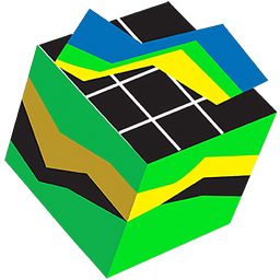 工程行业_Win_Schlumberger Hydro GeoAnalyst 2014.2资源下载地址_百度网盘迅雷BT-360自学网