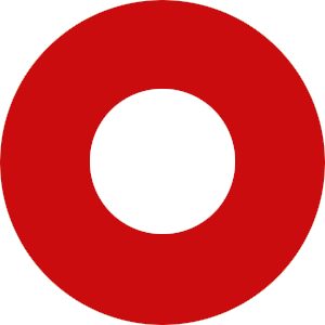 HyperCam Business Edition 6.2.2503.14资源下载地址_百度网盘迅雷BT-360自学网