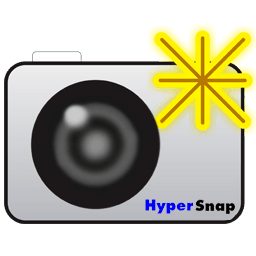 实用工具_Win_HyperSnap 8.24.00 Portable资源下载地址_百度网盘迅雷BT-360自学网