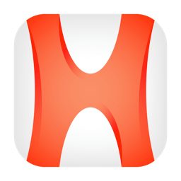 工程行业_Win64_Altair HWDesktop Help 2021.2.0 x64资源下载地址_百度网盘迅雷BT-360自学网