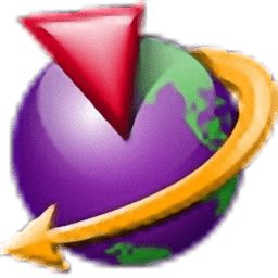 工程行业_Win_Siemens NX I-DEAS 6.8 Multilingual资源下载地址_百度网盘迅雷BT-360自学网