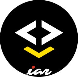 工程行业_Win_IAR Embedded Workbench for MSP430 version 7.21.1资源下载地址_百度网盘迅雷BT-360自学网