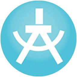 编程开发_Win_IBM Rational Software 9.0 Architect资源下载地址_百度网盘迅雷BT-360自学网