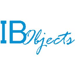 编程开发_Win_IB Objects v5.10.1.2808资源下载地址_百度网盘迅雷BT-360自学网