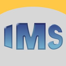 工程行业_Win64_IMSPost 8.3n Suite x64资源下载地址_百度网盘迅雷BT-360自学网