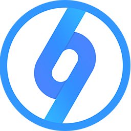 移动工具_Win_IOTransfer Pro 4.3.1.1562 Multilingual资源下载地址_百度网盘迅雷BT-360自学网