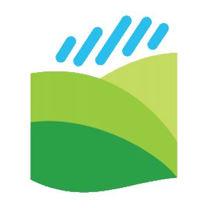 工程行业_Win_Lincoln Agritech IRRICAD v18.06 Fixed资源下载地址_百度网盘迅雷BT-360自学网