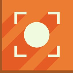 实用工具_Win_Icecream Screen Recorder Pro 6.22 Multilingual Portable资源下载地址_百度网盘迅雷BT-360自学网