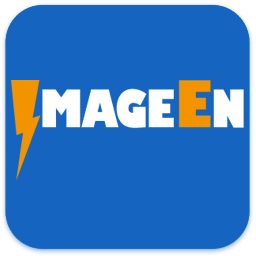编程开发_Win_ImageEn 8.1.2 for Delphi7-DX10.3 Cracked DCU资源下载地址_百度网盘迅雷BT-360自学网