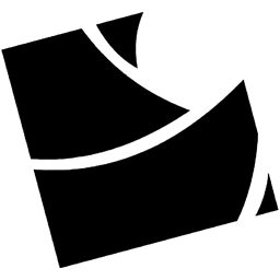 图形开发_Win_Imagenomic Professional Plugin Suite Build 2003资源下载地址_百度网盘迅雷BT-360自学网