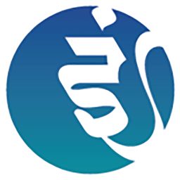 图形开发_Win_IndiaFont 2.0.0资源下载地址_百度网盘迅雷BT-360自学网