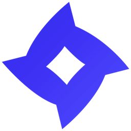 工程行业_Win64_Indigo Renderer 4.2.24 x64资源下载地址_百度网盘迅雷BT-360自学网