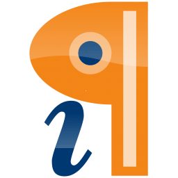 实用工具_Win_Infix PDF Editor Pro 7.7 Multilingual资源下载地址_百度网盘迅雷BT-360自学网